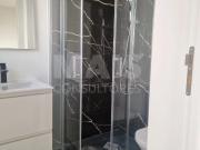 Apartamento T3, Águas Livres, Amadora | BPI Expresso...