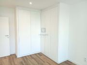 Apartamento T3, Águas Livres, Amadora | BPI Expresso...