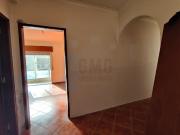 Apartamento, Águas Livres, Amadora | BPI Expresso...