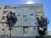 Apartamento T3 Águas Santas | 24013705925
