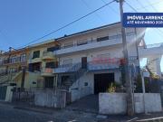 APARTAMENTO T3 ÁGUAS SANTAS APARTAMENTO T3 ÁGUAS SANTAS