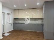 Apartamento T3 Aguas Santas, Maia