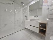 Apartamento T3, Águas Santas, Maia | BPI Expresso...