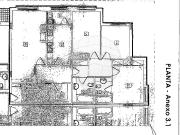 Apartamento T3, Águas Santas, Maia | BPI Expresso...