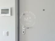 Apartamento T3, Águas Santas, Maia | BPI Expresso...