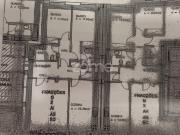 Apartamento T3, Águas Santas, Maia | BPI Expresso...