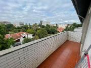 Apartamento T3, Águas Santas, Maia | BPI Expresso...