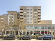 Apartamento T3, Pedrouços, Maia | BPI Expresso Imobiliário