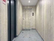 Apartamento T3, Águas Santas, Maia | BPI Expresso...