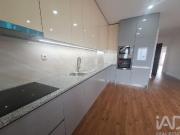 Apartamento T3, Águas Santas, Maia | BPI Expresso...