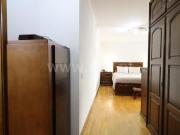 Apartamento T3, Águas Santas, Maia | BPI Expresso...