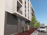 Apartamento T3, Águas Santas, Maia | BPI Expresso...