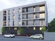 Apartamento T3, Águas Santas, Maia | BPI Expresso...