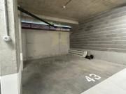 Apartamento T3, Águas Santas, Maia | BPI Expresso...