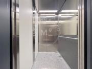 Apartamento T3, Águas Santas, Maia | BPI Expresso...