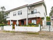 Apartamento T3, Águas Santas, Maia | BPI Expresso...