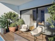Apartamento T3, Águas Santas, Maia | BPI Expresso...