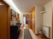 Apartamento T3, Águas Santas, Maia | BPI Expresso...