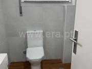 Apartamento T3, Águas Santas, Maia | BPI Expresso...