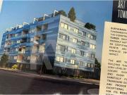 Apartamento T3, Águas Santas, Maia | BPI Expresso...