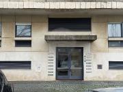 Apartamento T3, Águas Santas, Maia | BPI Expresso...