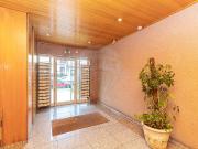 Apartamento T3, Águas Santas, Maia | BPI Expresso...