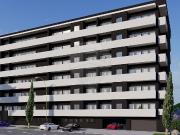 Apartamento T3, Águas Santas, Maia | BPI Expresso...