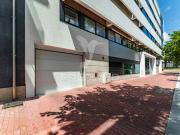 Apartamento T3, Águas Santas, Maia | BPI Expresso...