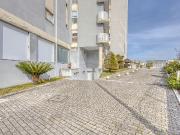 Apartamento T3, Águas Santas, Maia | BPI Expresso...
