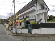Apartamento T3, Águas Santas, Maia | BPI Expresso...