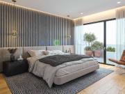 Apartamento T3, Águas Santas, Maia | BPI Expresso...