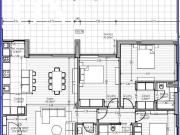 Apartamento T3, Águas Santas, Maia | BPI Expresso...