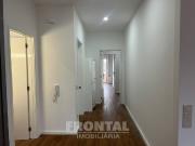 Apartamento T3, Águas Santas, Maia | BPI Expresso...