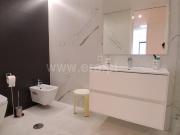 Apartamento T3, Águas Santas, Maia | BPI Expresso...