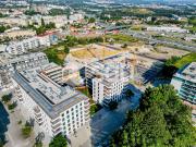 Apartamento T3, Águas Santas, Maia | BPI Expresso...