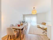 Apartamento T3, Águas Santas, Maia | BPI Expresso...