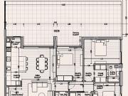 Apartamento T3, Águas Santas, Maia | BPI Expresso...