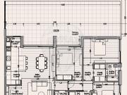 Apartamento T3, Águas Santas, Maia | BPI Expresso...