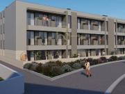 Apartamento T3, Aguas Santas, Maia | BPI Expresso...