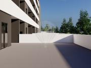 Apartamento T3, Águas Santas, Maia | BPI Expresso...
