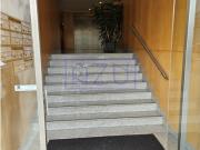 Apartamento T3, Águas Santas, Maia | BPI Expresso...