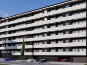 Apartamento T3, Aguas Santas, Maia | BPI Expresso...
