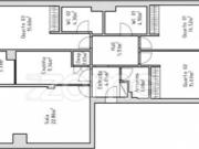 Apartamento T3, Águas Santas, Maia | BPI Expresso...