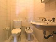 Apartamento T3, Águas Santas, Maia | BPI Expresso...