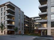 Apartamento T3, Águas Santas, Maia | BPI Expresso...