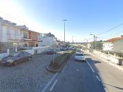 Apartamento T3, Águas Santas, Maia | BPI Expresso...