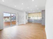 Apartamento T3 Águas Santas/Alto da Maia!