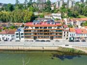 APARTAMENTO T3 ÁGUEDA