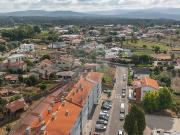Apartamento T3, Águeda e Borralha, Águeda | BPI Expresso...