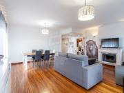 Apartamento T3, Águeda e Borralha, Águeda | BPI Expresso... Apartamento T3, Águeda e Borralha, Águeda | BPI Expresso...